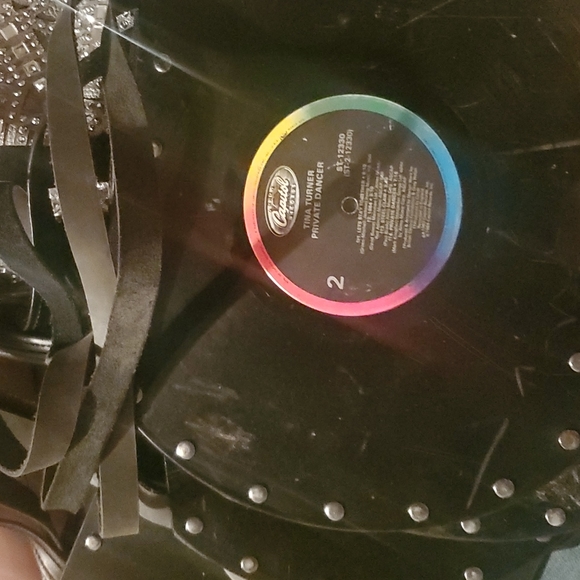 Purse - Picture 2 of 2